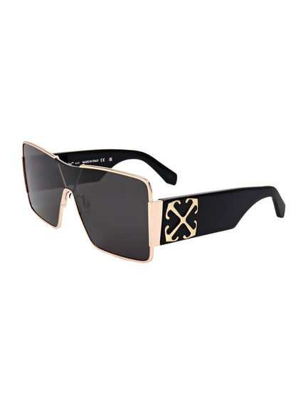 Occhiale da sole Off White OERI14GS25MET0017607 | Spazio Ottica