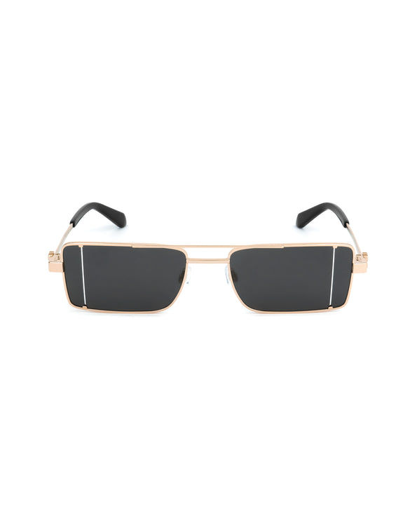 
Occhiale da sole Off White OERI14AS25MET0017607 - MEN'S SUNGLASSES | Spazio Ottica
