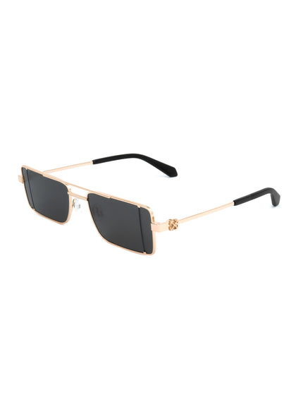 Occhiale da sole Off White OERI14AS25MET0017607 | Spazio Ottica