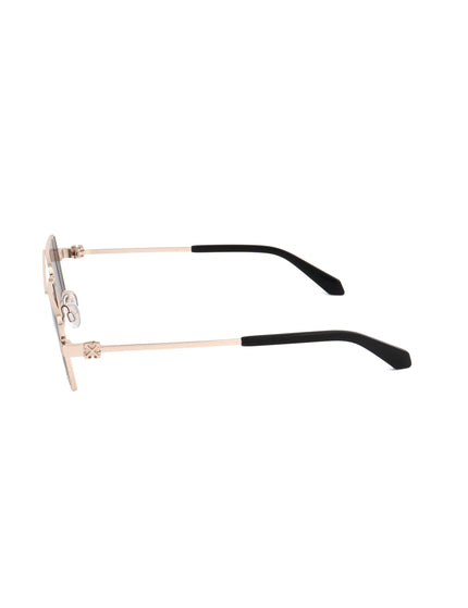 Occhiale da sole Off White OERI14AS25MET0017607 | Spazio Ottica