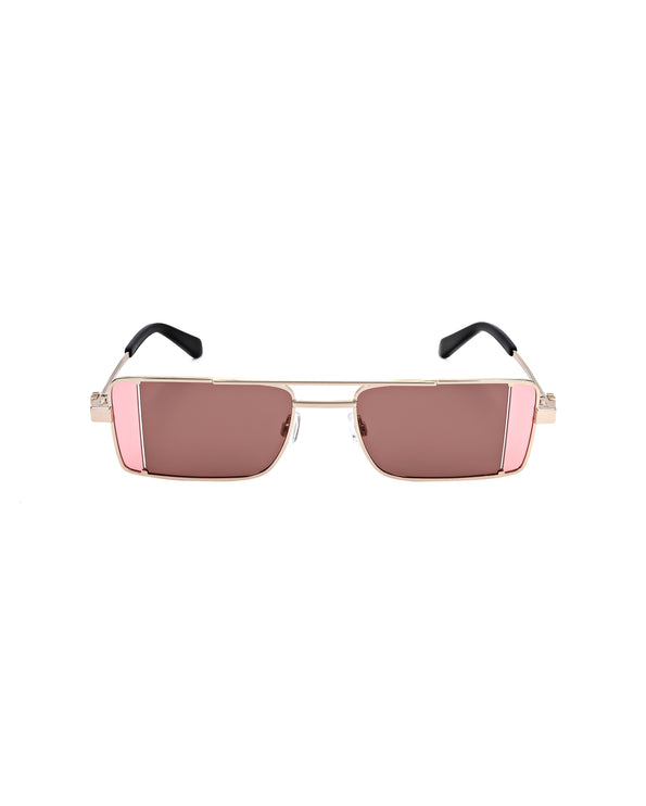 
Occhiale da sole Off White CORTEZ - WOMEN'S SUNGLASSES | Spazio Ottica
