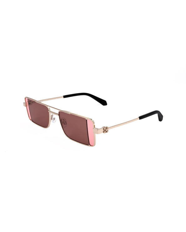 
Occhiale da sole Off White CORTEZ - WOMEN'S SUNGLASSES | Spazio Ottica
