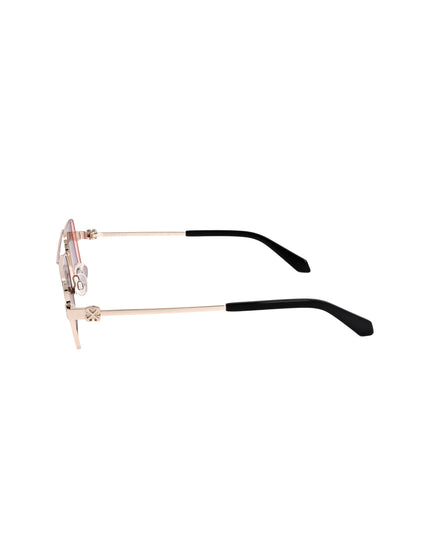 Occhiale da sole Off White OERI14AS25MET0017628 | Spazio Ottica