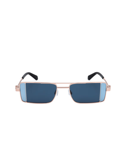 Occhiale da sole Off White OERI14AS25MET0017645 | Spazio Ottica