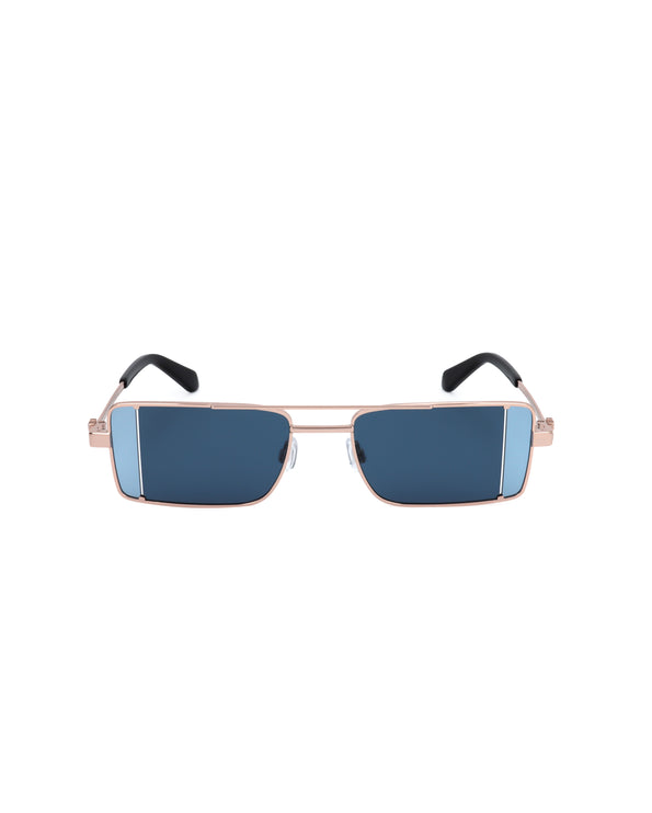 
Occhiale da sole Off White OERI14AS25MET0017645 - WOMEN'S SUNGLASSES | Spazio Ottica
