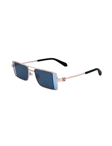 Occhiale da sole Off White OERI14AS25MET0017645 | Spazio Ottica