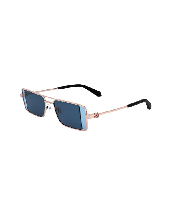 
Occhiale da sole Off White OERI14AS25MET0017645 - WOMEN'S SUNGLASSES | Spazio Ottica
