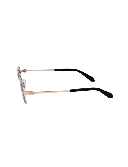 Occhiale da sole Off White OERI14AS25MET0017645 | Spazio Ottica