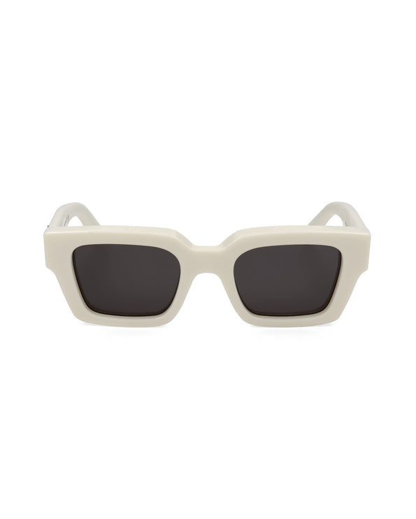 
Occhiale da sole Off White OERI008C99PLA0040107 - MEN'S SUNGLASSES | Spazio Ottica

