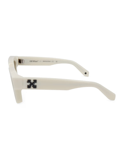 Occhiale da sole Off White OERI008C99PLA0040107 | Spazio Ottica