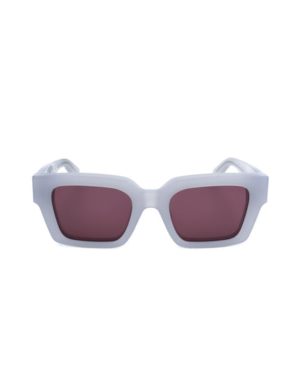 Occhiale da sole Off White OERI008C99PLA0040928 | Spazio Ottica