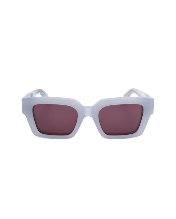 
Occhiale da sole Off White OERI008C99PLA0040928 - WOMEN'S SUNGLASSES | Spazio Ottica
