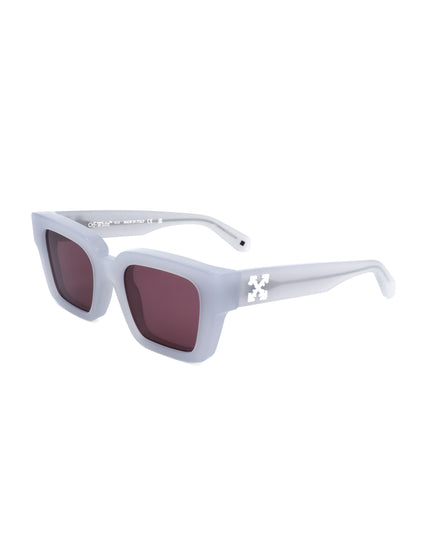 Occhiale da sole Off White OERI008C99PLA0040928 | Spazio Ottica