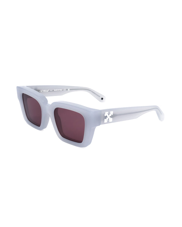 
Occhiale da sole Off White OERI008C99PLA0040928 - WOMEN'S SUNGLASSES | Spazio Ottica
