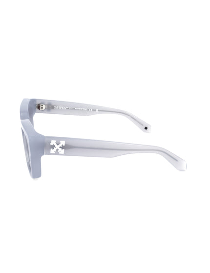 Occhiale da sole Off White OERI008C99PLA0040928 | Spazio Ottica