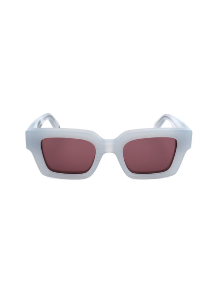 Occhiale da sole Off White OERI008C99PLA0040928 | Spazio Ottica