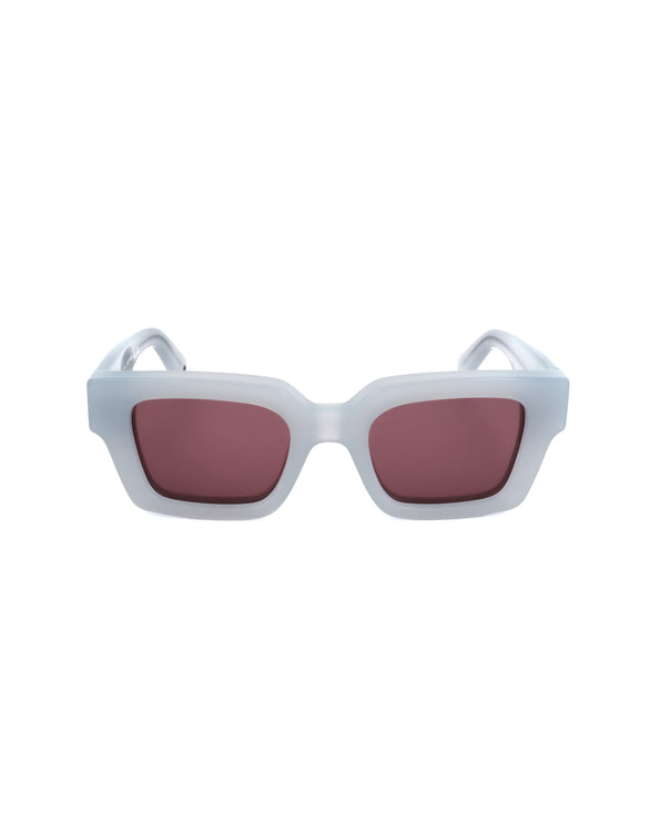 
Occhiale da sole Off White OERI008C99PLA0040928 - WOMEN'S SUNGLASSES | Spazio Ottica
