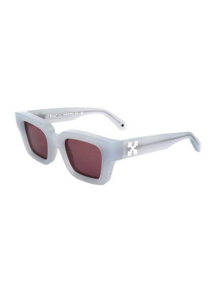 Occhiale da sole Off White OERI008C99PLA0040928 | Spazio Ottica