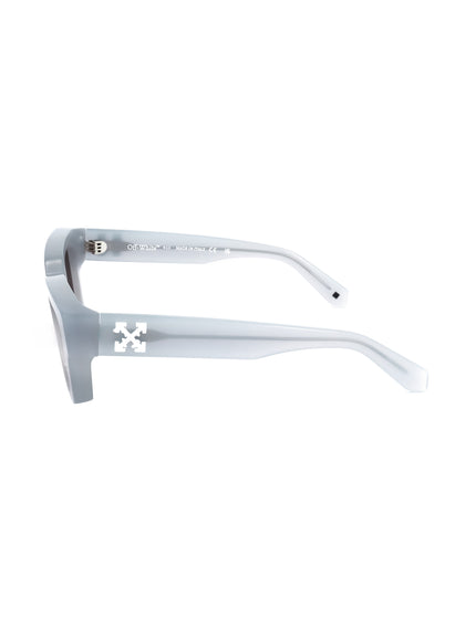 Occhiale da sole Off White OERI008C99PLA0040928 | Spazio Ottica