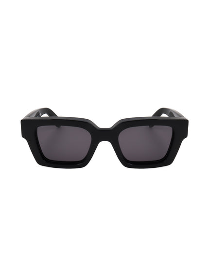 Occhiale da sole Off White OERI008C99PLA0041007 | Spazio Ottica