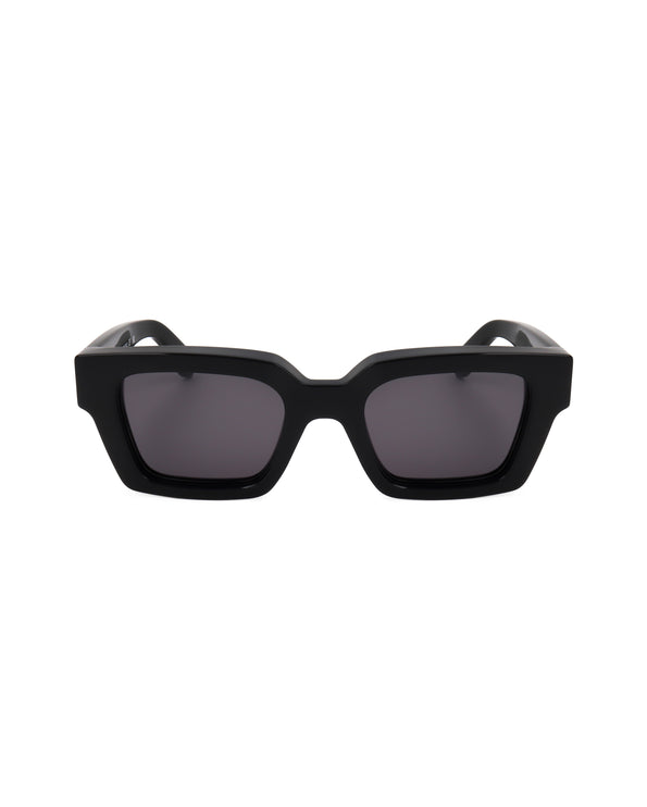
Occhiale da sole Off White OERI008C99PLA0041007 - WOMEN'S SUNGLASSES | Spazio Ottica
