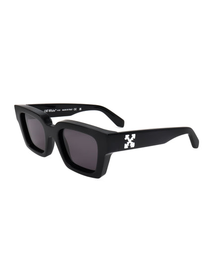 Occhiale da sole Off White OERI008C99PLA0041007 | Spazio Ottica