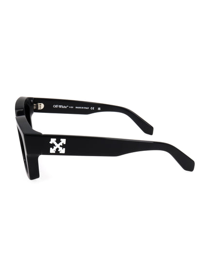 Occhiale da sole Off White OERI008C99PLA0041007 | Spazio Ottica