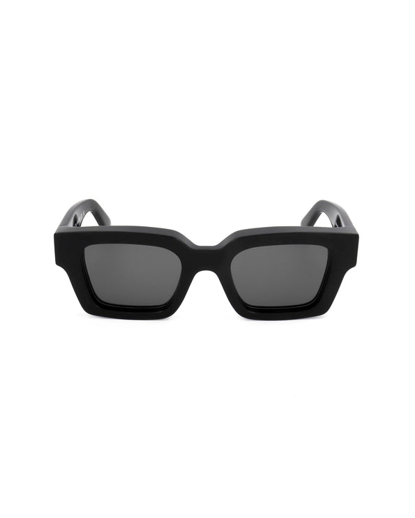 
Occhiale da sole Off White OERI008C99PLA0041007 - GAFAS DE SOL | Spazio Ottica

