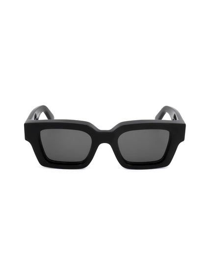 Occhiale da sole Off White OERI008C99PLA0041007 | Spazio Ottica