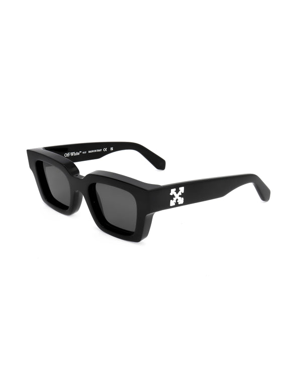 
Occhiale da sole Off White OERI008C99PLA0041007 - GAFAS DE SOL | Spazio Ottica
