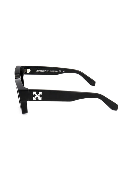 Occhiale da sole Off White OERI008C99PLA0041007 | Spazio Ottica