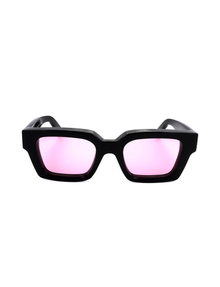Occhiale da sole Off White OERI008C99PLA0041030 | Spazio Ottica