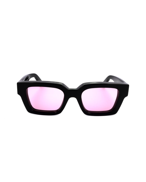 
Occhiale da sole Off White OERI008C99PLA0041030 - WOMEN'S SUNGLASSES | Spazio Ottica
