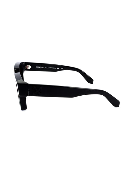 Occhiale da sole Off White OERI008C99PLA0041030 | Spazio Ottica