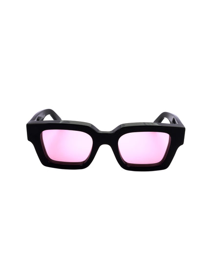 Occhiale da sole Off White OERI008C99PLA0041030 | Spazio Ottica