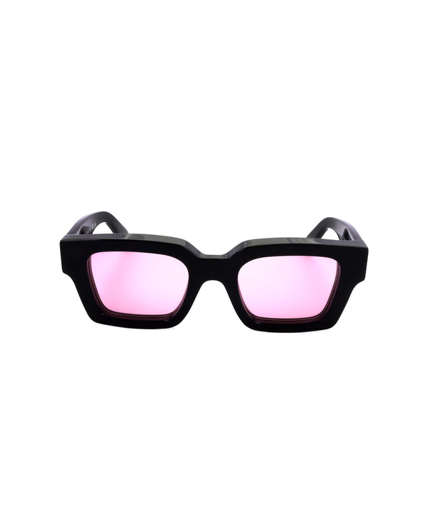 
Occhiale da sole Off White VIRGIL - WOMEN'S SUNGLASSES | Spazio Ottica
