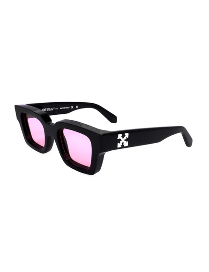 Occhiale da sole Off White OERI008C99PLA0041030 | Spazio Ottica