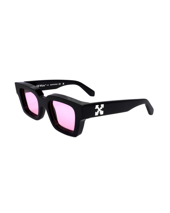 
Occhiale da sole Off White VIRGIL - WOMEN'S SUNGLASSES | Spazio Ottica
