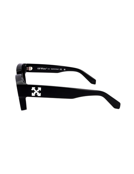 Occhiale da sole Off White OERI008C99PLA0041030 | Spazio Ottica