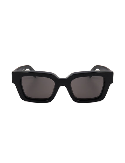 Occhiale da sole Off White OERI008C99PLA0041307 | Spazio Ottica