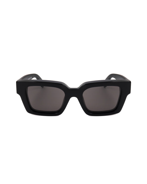 
Occhiale da sole Off White OERI008C99PLA0041307 - MEN'S SUNGLASSES | Spazio Ottica
