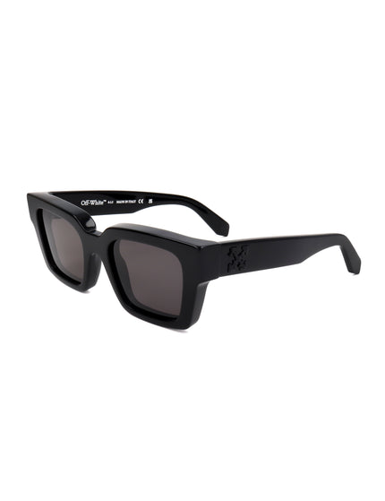 Occhiale da sole Off White OERI008C99PLA0041307 | Spazio Ottica
