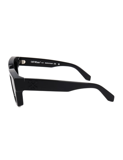 Occhiale da sole Off White OERI008C99PLA0041307 | Spazio Ottica