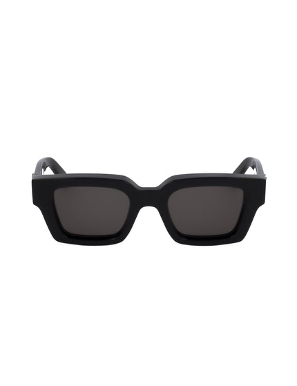 Occhiale da sole Off White VIRGIL | Spazio Ottica