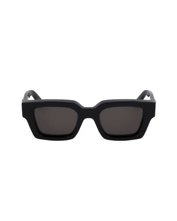 
Occhiale da sole Off White VIRGIL - OCCHIALI DA SOLE UOMO | Spazio Ottica
