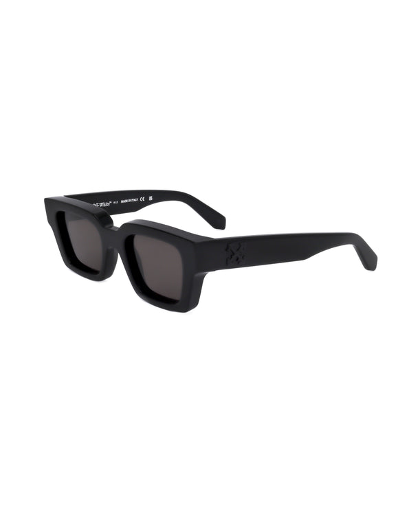 
Occhiale da sole Off White VIRGIL - OCCHIALI DA SOLE UOMO | Spazio Ottica
