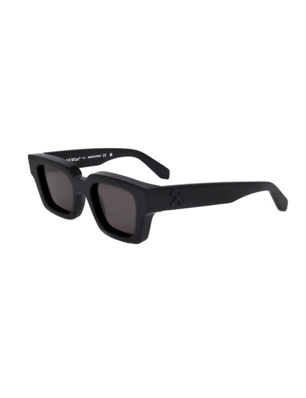 Occhiale da sole Off White VIRGIL | Spazio Ottica