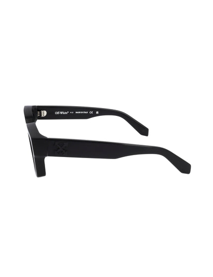 Occhiale da sole Off White VIRGIL | Spazio Ottica