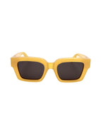 Giallo