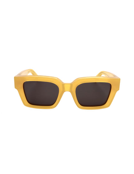 Occhiale da sole Off White OERI008C99PLA0041807 | Spazio Ottica